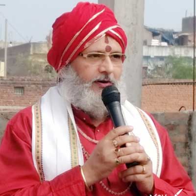 Astro DivyanandJi