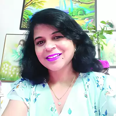 Astro Savita S