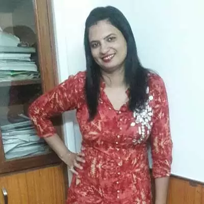 Astro Riya A
