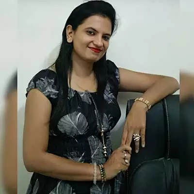 Astro Riya A