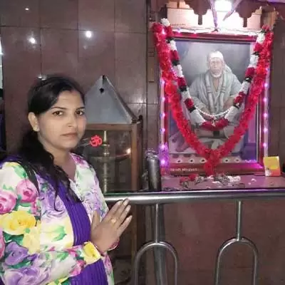 Astro Sujata s