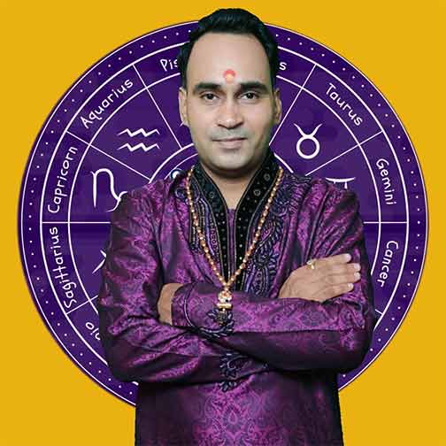 Aashish k sharma