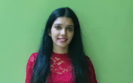 Astro Shweta