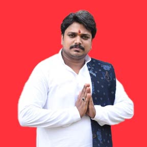 Astro Manish S