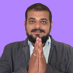 Astro B.Anand