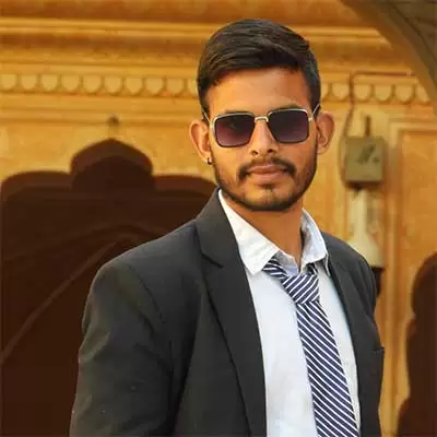 Astro Mahesh S