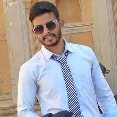 Astro Mahesh S