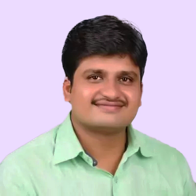 Astro Dr. Amar