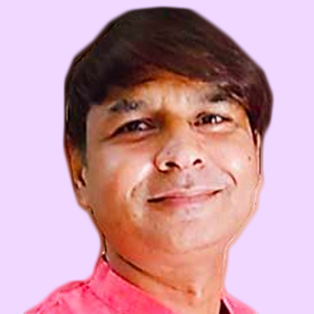 Astro Sushil S