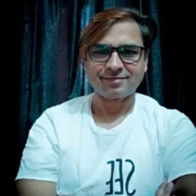 Astro Sushil S