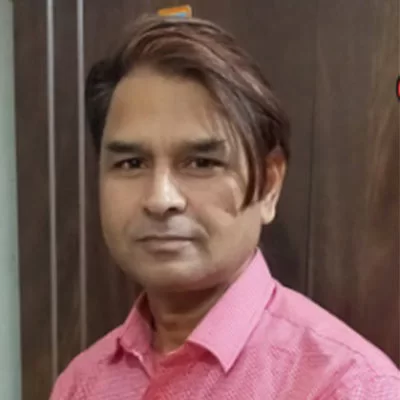Astro Sushil S