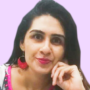 Sonel Singh