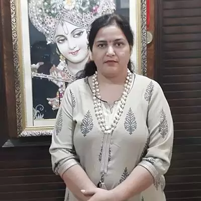 Astro Nandni S