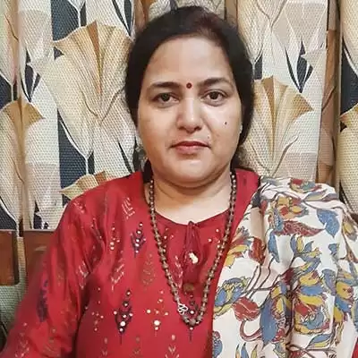 Astro Nandni S