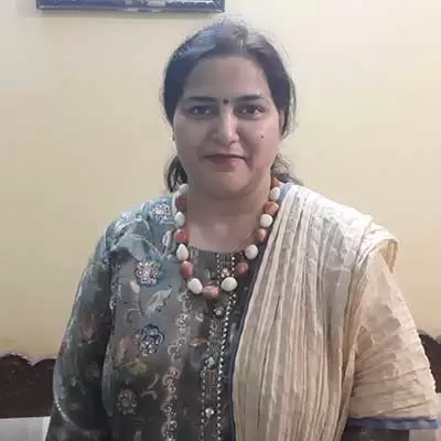 Astro Nandni S
