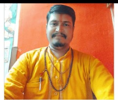 Astro Shailinder