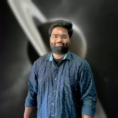 Astro Rahul S