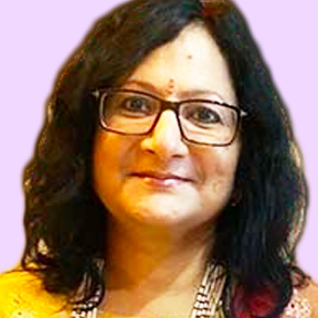 Astro Meenakshi