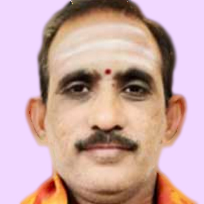 Astro Venu Prasad