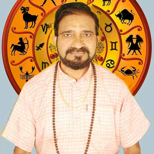 Astro Minesh