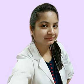 Dr. Indu Sharma