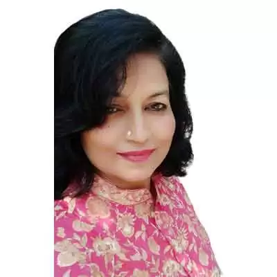Chanchal singh