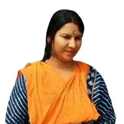 Divyakanti