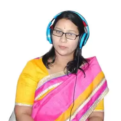 Divyakanti