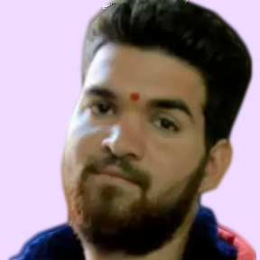 Umesh Menariya